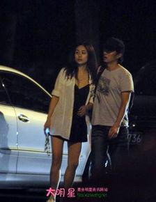 刘芸爆料郑钧完整视频,真相大白,娱乐圈再掀波澜 第1张 刘芸爆料郑钧完整视频,真相大白,娱乐圈再掀波澜 第1张