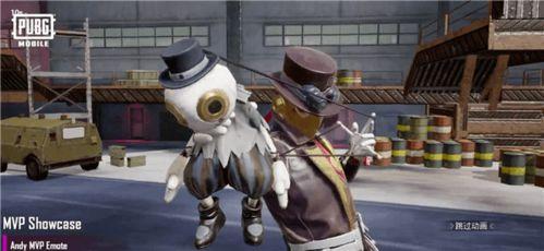 木偶师最新爆料,最新爆料揭示幕后真相  第2张