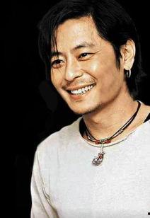 爆料娱乐圈王杰,王杰的真实故事与幕后真相 第3张 爆料娱乐圈王杰,王杰的真实故事与幕后真相 第3张