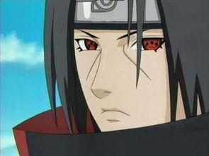 佐助爆料男明星视频,揭秘男明星私密视频背后的真相