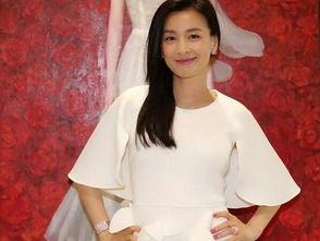 张庭团队爆料视频大全,揭秘幕后的精彩瞬间 第1张 张庭团队爆料视频大全,揭秘幕后的精彩瞬间 第1张