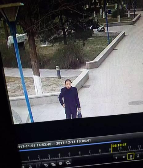 邢台隆尧爆料事件视频,真相与争议交织的舆论漩涡 第3张 邢台隆尧爆料事件视频,真相与争议交织的舆论漩涡 第3张