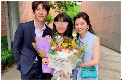 祈愿盒最新爆料视频,最新爆料视频深度解析  第3张