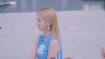 爆料生活趣闻视频,短视频中的欢乐瞬间 第2张 爆料生活趣闻视频,短视频中的欢乐瞬间 第2张