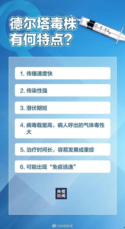 哪些新闻可以爆料疫情,多维度新闻爆料揭示疫情真相  第1张