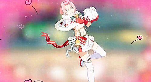 小樱技能爆料最新版下载  第2张