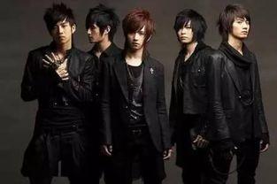 北京徒弟爆料事件真相视频 第2张 北京徒弟爆料事件真相视频 第2张