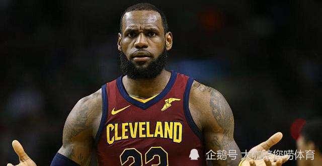 詹姆斯近期爆料新闻视频,揭秘背后真相与惊人内幕