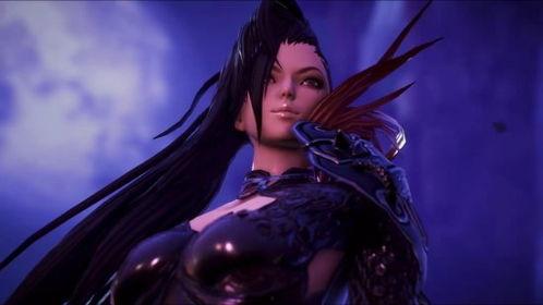 美杜莎视频爆料大全最新,惊悚瞬间与幕后真相大起底 第3张 美杜莎视频爆料大全最新,惊悚瞬间与幕后真相大起底 第3张